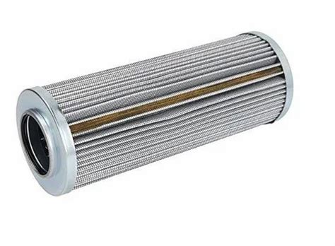 Return Line Filters Donaldson Replacement Filter In Andhra Pradesh At