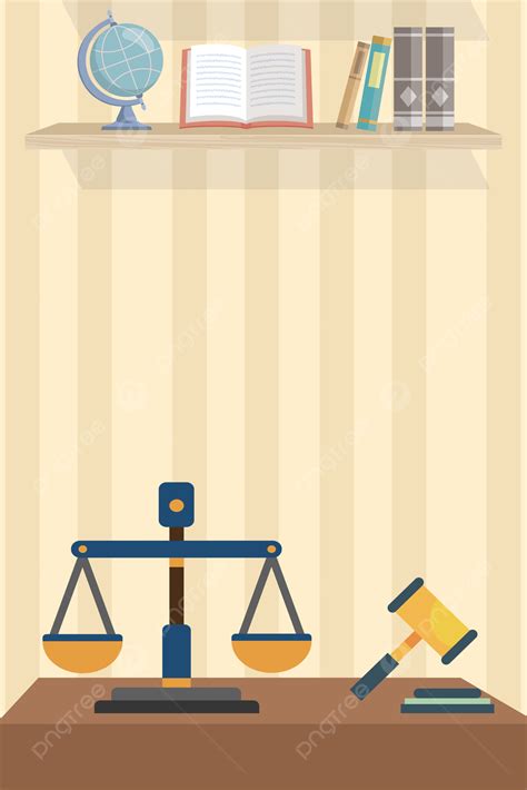 Law Lecture Poster Background Wallpaper Image For Free Download Pngtree