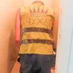 New Yashka Pogonyalo Chuha S Porn Videos Pornhub