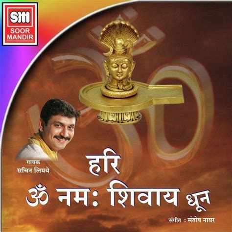 Om Namah Shivaya Anuradha Paudwal - providerfastpower