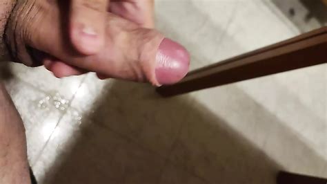 Greek Cock Big Explosive Cumshot Gay Amateur Porn Feat Anonymousbush Xhamster