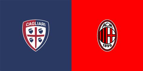 Dove Vedere Cagliari Milan In TV E Streaming Tom S Hardware