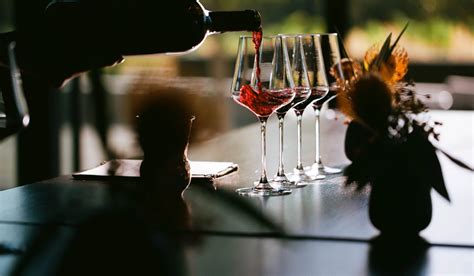 robert biale vineyards napa valley winery barbera dessert greco