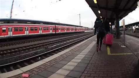 Amateurschlampen Geknallt Vol Free Hd Porn Xhamster