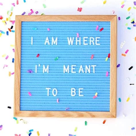 Plumeria Blooms: A DIY Fragrance Oil Perfume