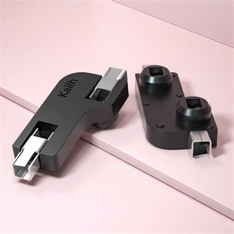 Jual Kailh Hot Swap Mechanical Keyboard PCB Socket Kailh Hotswap Socket Shopee Indonesia