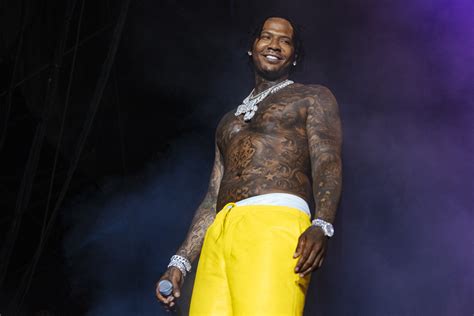 Moneybagg Yo Concert Postponed Memphis Local Sports Business And Food