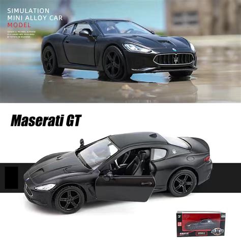 HOT WHEELS Mô Hình Xe Hơi Thể Thao Suvs Bằng Hợp Kim Kẽm Nhám Tỷ Lệ Cho Bé Trai Shopee