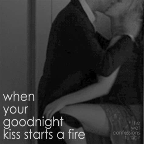 Kissing Tumblr Gifs