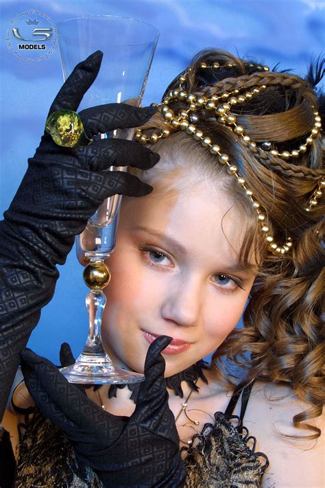 Cr Fastpic Ru Lix In Nude My Xxx Hot Girl