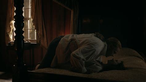 Nude Video Celebs Caitriona Balfe Sexy Outlander S E