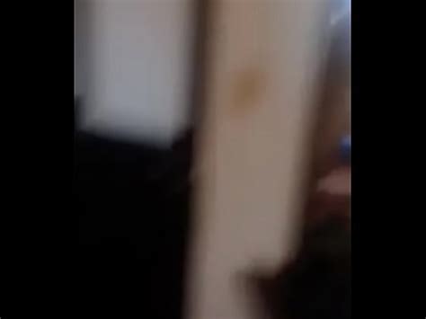 Se La Cojen Por Detras XVIDEOS