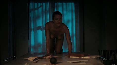 Nude Video Celebs Emma Wild Nude Unlocked 2022