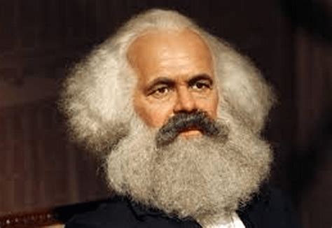 The 100 Greatest People In History Of The World Theinfong