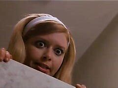 User Submitted Caught Naked Videos Of Gay Community ThisVid Tube