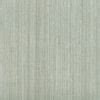 Kenneth James Barbora Aqua Grasscloth Peelable Roll Wallpaper Covers