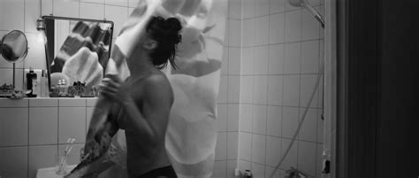 Nude Video Celebs Carol Schuler Nude There Is No End To This Story