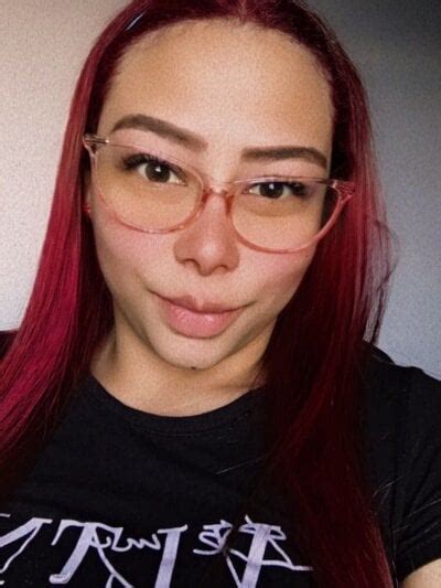 Yuli Kathryn Stripchat Webcam Model Profile Free Live Sex Show Cam Joy