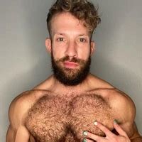 Gay Sex Griffin Barrows Morgan Thicke Bareback British Porn XHamster