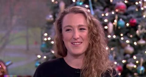 Táto žena tvrdí že mala sex s duchmi S niektorým z nich by sa dokonca chcela usadiť a mať s