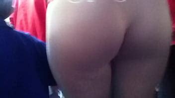 Woow Que Hermosura Xvideos