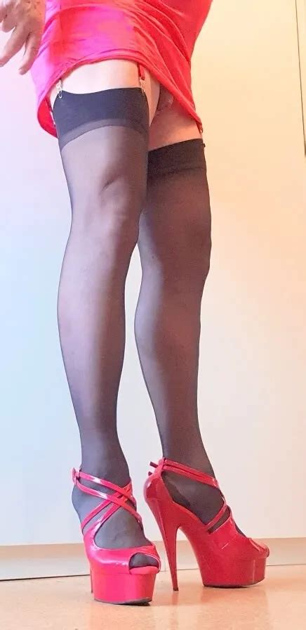 Gallerie Nude Pics XHamster