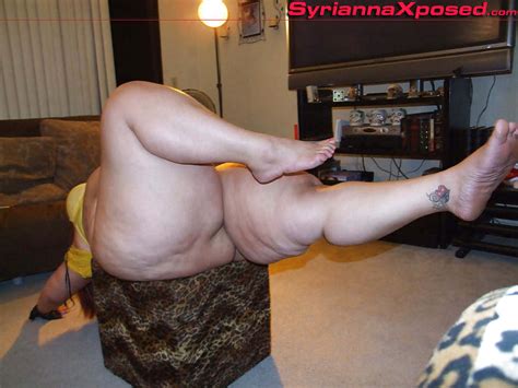 True Pear Shape Bbw Pt Porn Pictures Xxx Photos Sex Images Pictoa