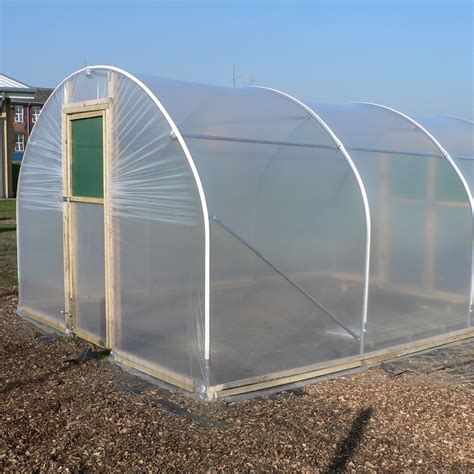 buy polytunnel growtunnel sarah raven