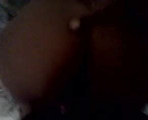 Bbc Und Bbw XHamster