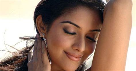 Asin Hot Pictures Asin Sexy Wallapers Asin Stunning Pics Flikrpicasa Free Hot Wallpapers And