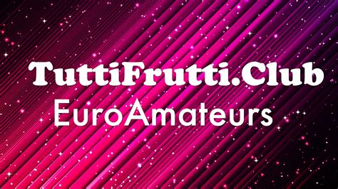 Hairy Mature At Casting Amateur Porn By Tutti Frutti Xhamster