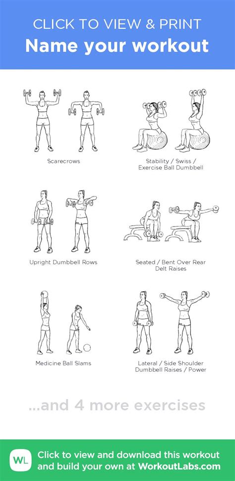 workout  workout  workoutlabs fit