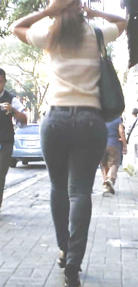Tight Jeans Bubble Butt Porn Pictures Xxx Photos Sex Images Pictoa