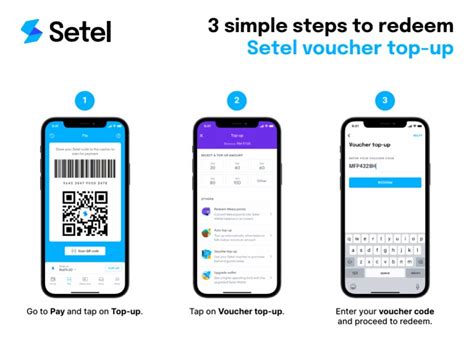 how to top up ee phone with voucher