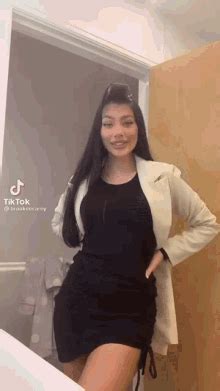 Brunette Booty Brunette Booty Discover Share Gifs