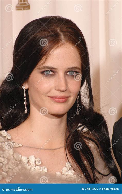 Eva Green [profiles] • Instagram Twitter Tiktok Foller