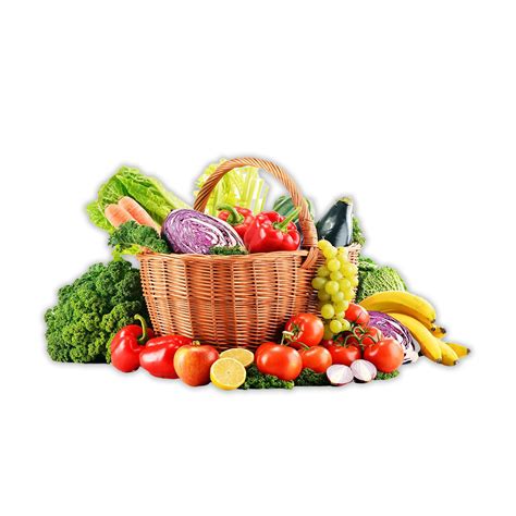 Buy Fresh Organic Produce Online in UAE – Lets Organic