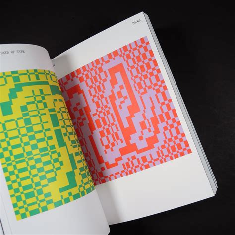 Meggs History Of Graphic Design Philip B 6