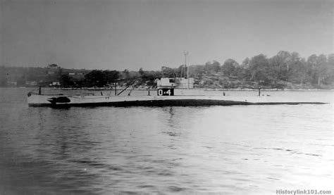 Submarines of the United States Navy, Subs from around the World War II ...