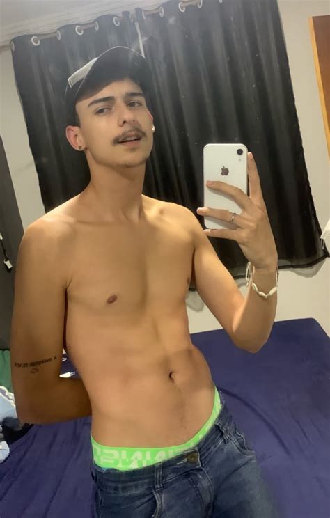 diogo witter 200k on Twitter: "😵‍💫 https://t.co/aYtL7thVPI" / Twitter 