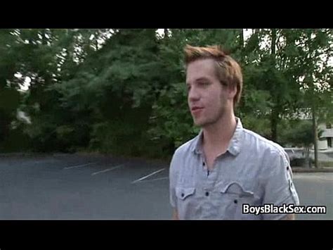 Interracial Hung Hairy Assed Black Raw Fucks Muscled Older White XVIDEOS