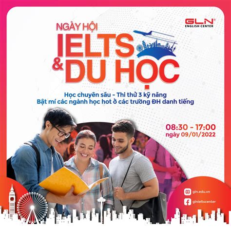 Ng Y H I Ielts Du H C Chinh Ph C Ki N Th C Ielts Chuy N S U Kh M Ph Ng Nh H C Hot Gln