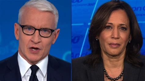 Kamala Harris Transcript Of Call With Ukrainian President Shows