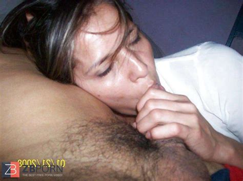 SCHWANZ UND SPERMAGEIL IV ZB Porn