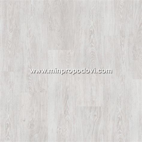 LVT klik Tarkett - Progressive house - Minpro podovi