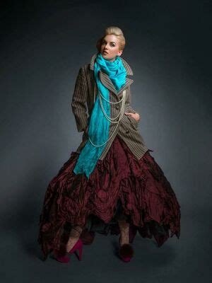 Amy Jackson Leaked Nude Photos And Videos