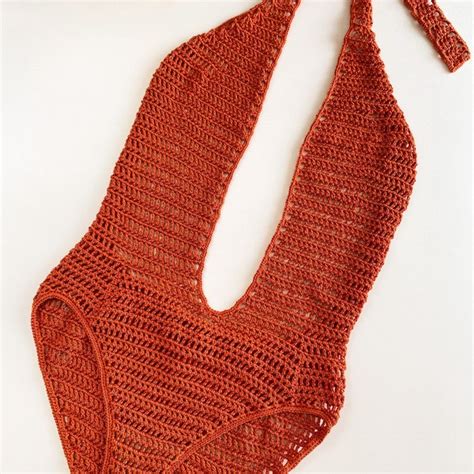 Sexy Topless Bikini Etsy Israel