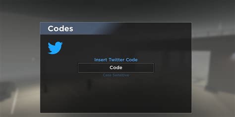 Evade Codes Roblox