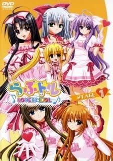 Search Result For Underground Idol Hentai Anime On Anime