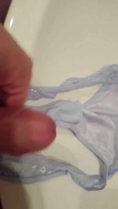 In Den String Gespritzt Gay Amateur Amateur Porn XHamster